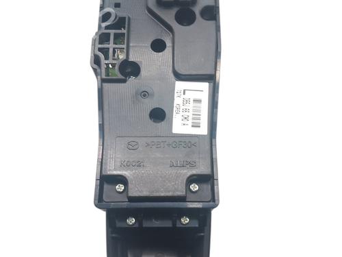 Switch MAZDA CX-3 (DK) 2.0 SKYACTIV-G (DK5W, DK6W) | BP25059276I30 - Image 3