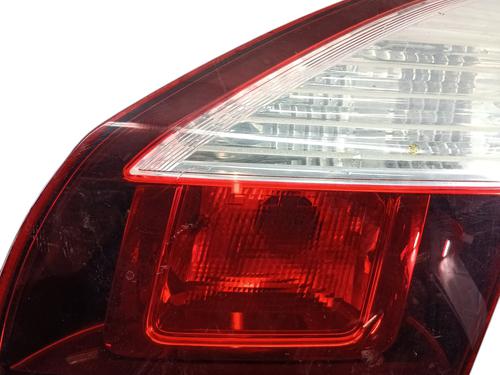 Used Right tailgate light RENAULT MEGANE III Hatchback (BZ0/1_, B3_) 1.2 TCe (BZ2B, BZ11) (116 hp) 32507267