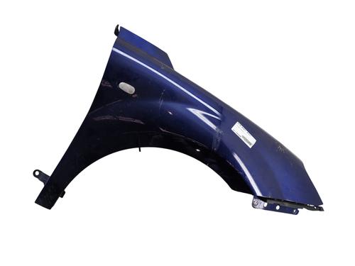 Right front fenders ALFA ROMEO MITO (955_) 1.6 JTDM (955AXC1B) | BP28209731C42 