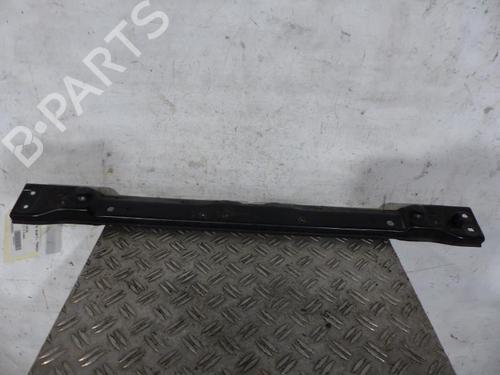 Frontplate/Frontkurv KIA CARENS II MPV (FJ) 2.0 CRDi | BP25107563C72 