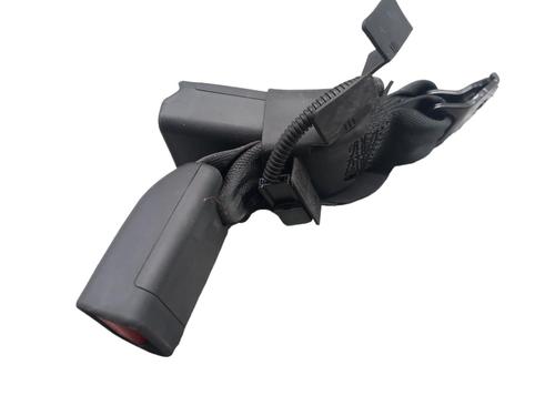 Seat buckle TOYOTA YARIS CROSS (MXP_) 1.5 Hybrid (MXPJ10) | BP25099451I32 