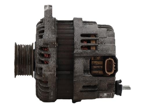 alternator-nissan-micra-iv-k13k-k13kk-2010-36338198 main image
