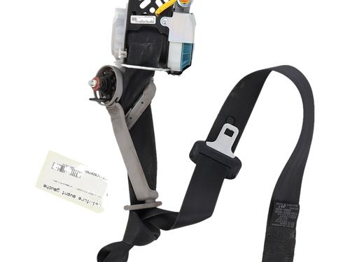 Front left seatbelt KIA RIO III (UB) 1.25 CVVT | BP37201240I26 - Image 2