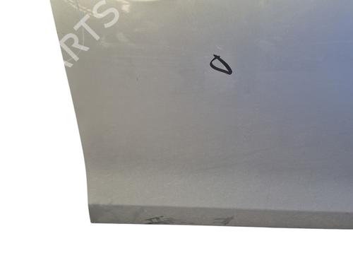 Used Right front door VW GOLF VI (5K1) [2008-2014]  25060874