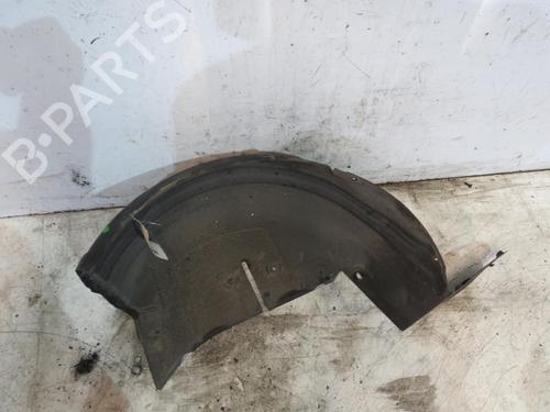 Used Wheel arch RENAULT MEGANE II Estate (KM0/1_) [2003-2012]  25109281