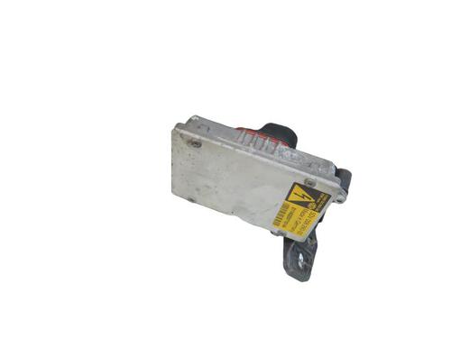 Right headlight OPEL SIGNUM Hatchback (Z03) 3.0 V6 CDTI (F48) | BP25066146C29 - Image 2