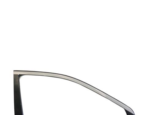 Right front door MERCEDES-BENZ A-CLASS (W168) A 170 CDI (168.009, 168.109) | BP29635208C3 