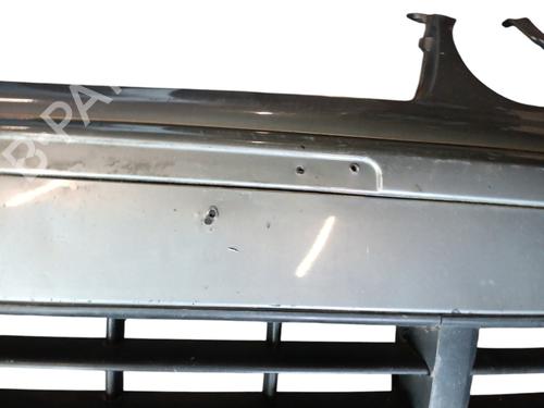 Front bumper VW POLO IV (9N_, 9A_) 1.4 TDI | BP30479303C7 