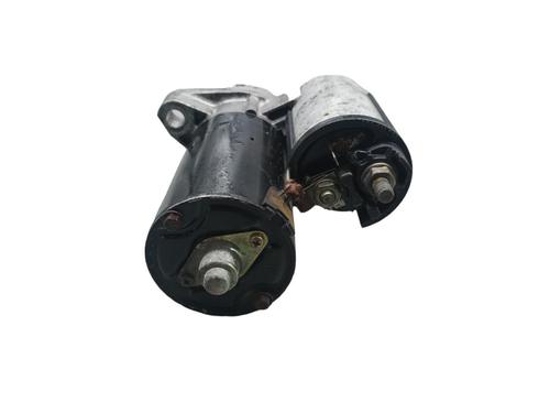 Startmotor AUDI A4 B5 (8D2) [1994-2001]  25088026