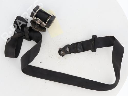Front right seatbelt OPEL MOVANO B Van (X62) 2.3 CDTI FWD (FV) | BP36158436I25 - Image 4