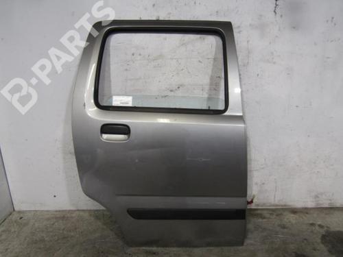 right-rear-door-suzuki-wagon-r-hatchback-mm-13-rb413-6800383e00-2000-10592539 main image