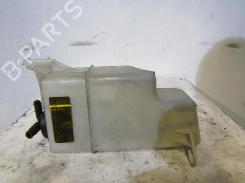 Expansion tank HYUNDAI ATOS (MX)  | BP25064171C120 