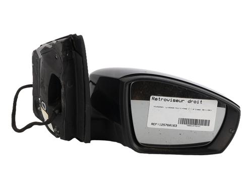 Retrovisor direito Retrovisor direito 35891421 35891421