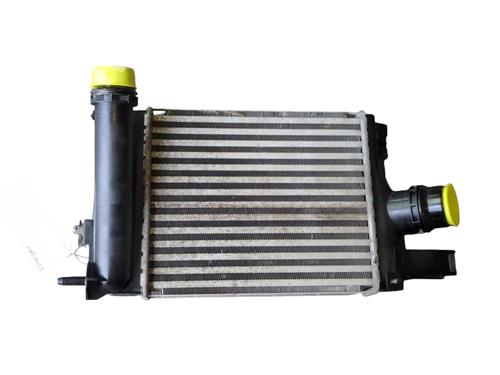 Intercooler RENAULT CLIO IV (BH_) 0.9 TCe 75 (BHNP) | BP30177152M30