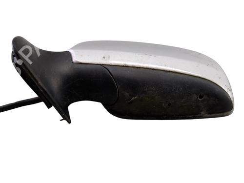 Left mirror SKODA FABIA I (6Y2) 1.9 SDI | BP27486803C26 