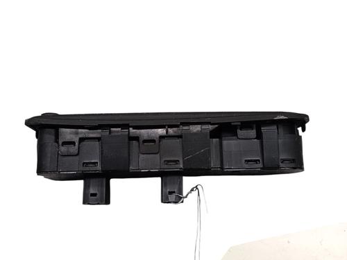 Left front window switch CITROËN C4 Picasso I MPV (UD_) 1.6 HDi | BP29956383I27 