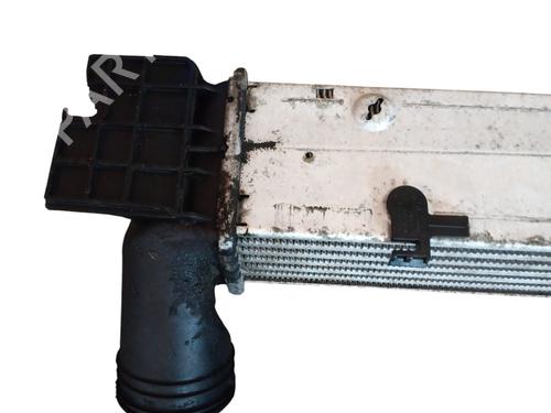 Used Intercooler Intercooler BMW 1 (E87) 118 d (143 hp) 30479255 30479255