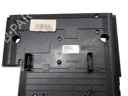 Climate control VOLVO XC60 I SUV (156) 2.4 D | BP26023784I5 