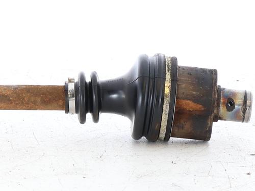 Used Left front driveshaft Left front driveshaft 36954821 36954821