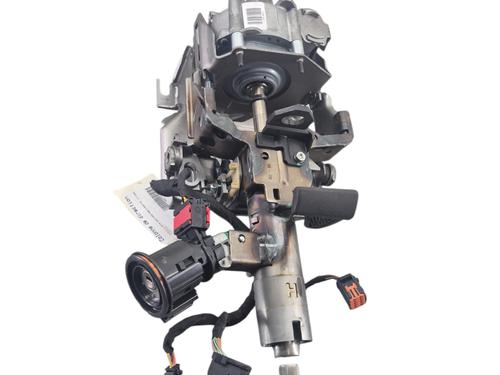 Steering column RENAULT MODUS / GRAND MODUS (F/JP0_) 1.5 dCi 90 | BP32001865M21 