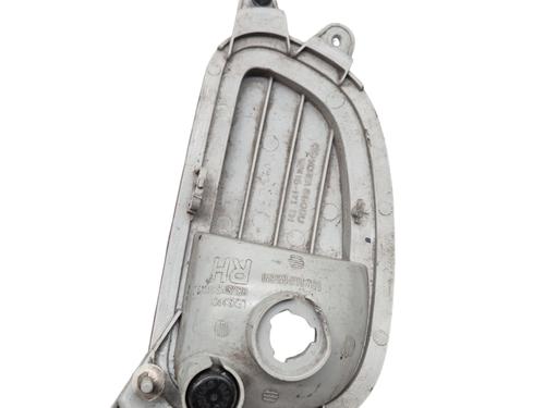 Used Rear bumper right light Rear bumper right light KIA PICANTO II (TA) 1.0 (69 hp) 25075685 25075685