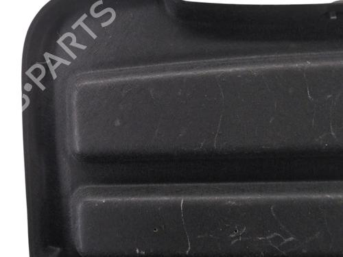 Rear parcel shelf DACIA SANDERO III 1.0 SCe 65 | BP31810445C85 - Image 8