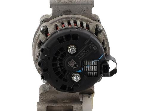 Used Alternator Alternator OPEL KARL (C16) 1.0 (75 hp) 36542363 36542363