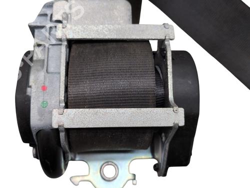 Used Front left seatbelt Front left seatbelt RENAULT GRAND SCÉNIC III (JZ0/1_) 1.5 dCi (JZ09, JZ0D, JZ10, JZ14, JZ1G, JZ29, JZ2C) (110 hp) 27547277 27547277
