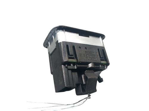 Used Right rear window switch Right rear window switch MERCEDES-BENZ B-CLASS Sports Tourer (W246, W242) B 180 CDI / d (246.212) (109 hp) 25059362 25059362