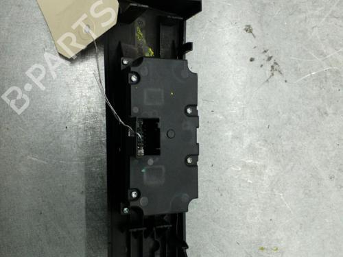Used Switch BMW 5 (E60) 530 d (218 hp) 25062740
