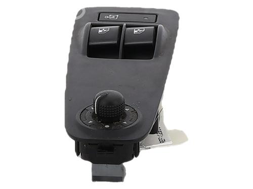 Used Left front window switch Left front window switch PEUGEOT BOXER Van 2.2 HDi 100 (101 hp) 36758836 36758836