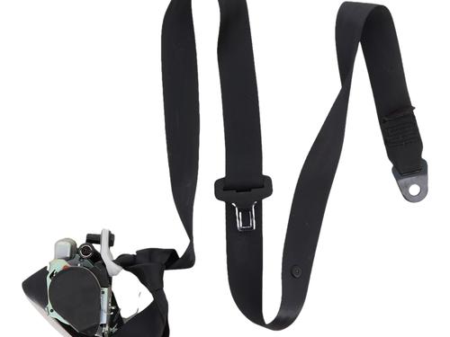 front-right-seatbelt-peugeot-2008-i-cu_-2013-38513007 main image