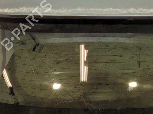 Tailgate CITROËN C4 Picasso II 2.0 BlueHDi 150 | BP30171759C6 