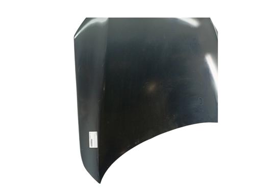 Hood AUDI Q7 (4LB) 3.0 TDI quattro | BP30171760C1 