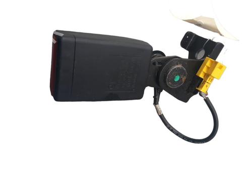 seat-buckle-mercedes-benz-a-class-w176-2012-2013-2014-2015-2016-2017-2018-25054422 main image