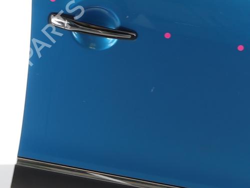 dr-hjre-fortil-citroen-c3-picasso-sh_-2008-38100190 main image