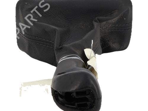 Used Shift knob Shift knob HYUNDAI GRAND SANTA FÉ [2013-2019] 33723779 33723779