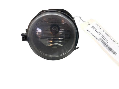Used Left front fog light DODGE CALIBER 2.0 (156 hp) 25061834