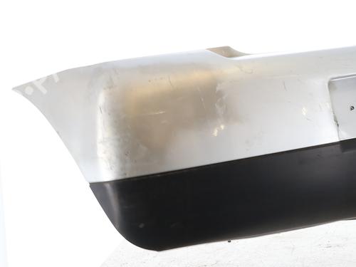 Used Rear bumper Rear bumper 37588360 37588360