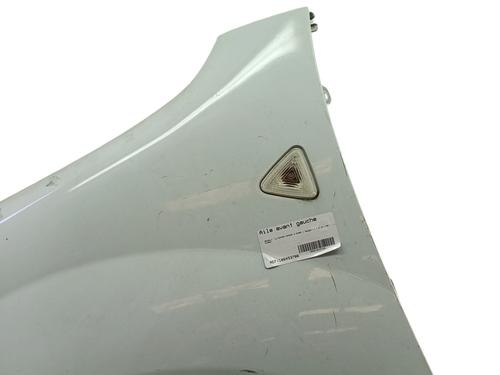 left-front-fenders-renault-kangoo-express-fw01_-2008-26388328 main image