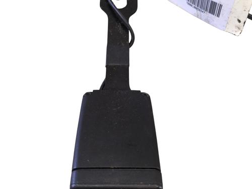 Used Seat buckle Seat buckle PEUGEOT 208 I (CA_, CC_) 1.2 VTI 82 (82 hp) 27205307 27205307