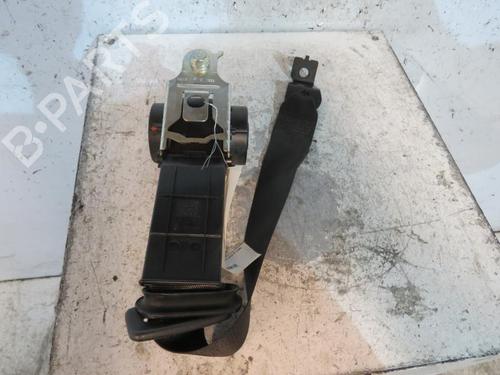 front-left-seatbelt-opel-astra-h-a04-2004-2005-2006-2007-2008-2009-2010-2011-2012-2013-2014-25066886 main image