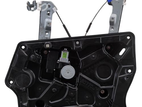 front-right-window-mechanism-renault-koleos-i-hy_-2008-31213906 main image