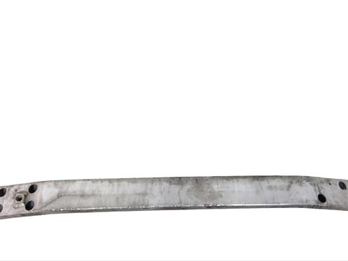 Front bumper reinforcement NISSAN NOTE (E11, NE11) 1.5 dCi | BP25110724C109 
