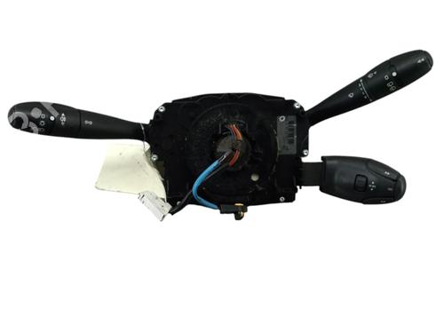 Steering column stalk PEUGEOT 207 (WA_, WC_) 1.4 16V | BP30971475I23 