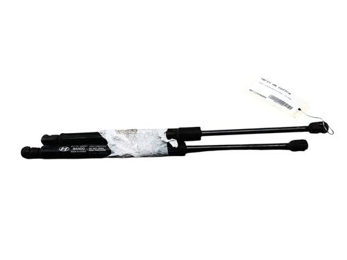 Used Tailgate lift support Tailgate lift support 30443736 30443736