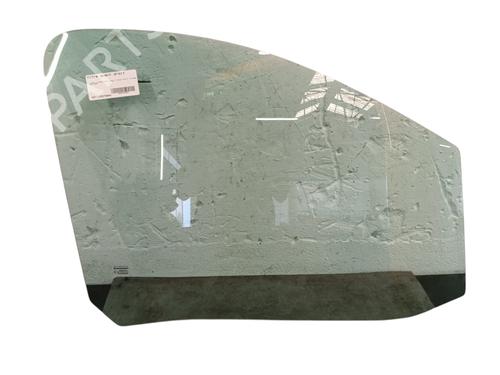 front-right-door-window-citroen-jumpy-ii-van-2007-2008-2009-2010-2011-2012-2013-2014-2015-2016-34637223 main image