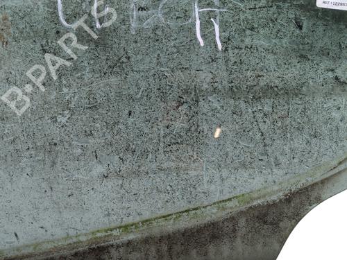 rear-left-door-window-lancia-ypsilon-312_-2011-33188735 main image