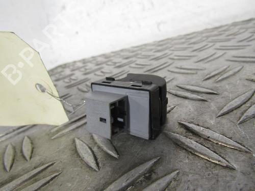 Right rear window switch AUDI A3 Sportback (8PA) 2.0 TFSI quattro | BP25066064I28 