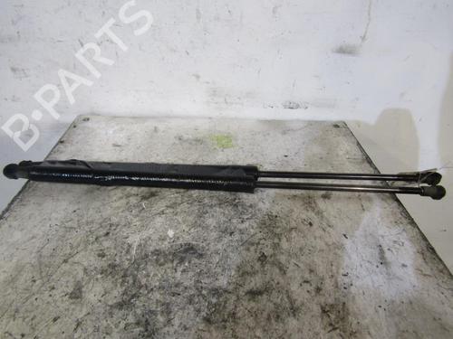 Used Tailgate lift support AUDI A3 (8P1) 2.0 TDI (140 hp) 25106107